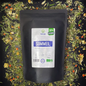 Infusion CBD Bio - Sommeil en sachet La tisane CBD SOMMEIL de Pop CBD !
