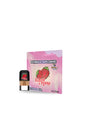Recharge astro Strawberry