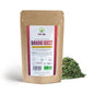 Tisane CBD bio bien Immuno Boost - 35g