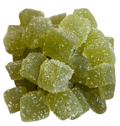 Gummies 30mg Delta 9