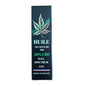 Huile de CBD 30% Full Spectrum